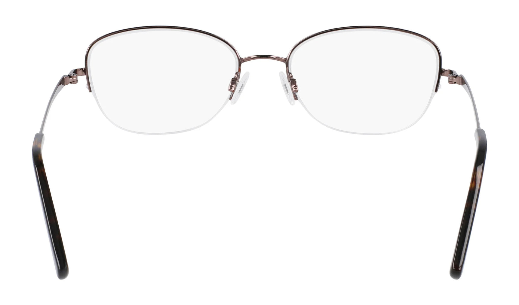 Flexon W3037 Eyeglasses