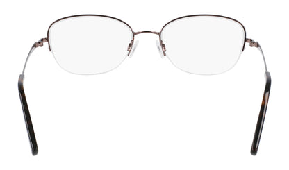 Flexon W3037 Eyeglasses