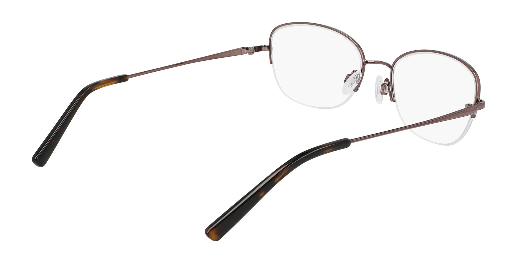 Flexon W3037 Eyeglasses