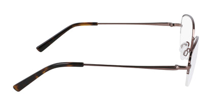 Flexon W3037 Eyeglasses