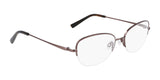 Flexon W3037 Eyeglasses