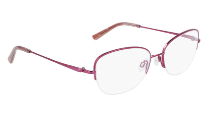 Flexon W3037 Eyeglasses