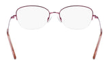 Flexon W3037 Eyeglasses