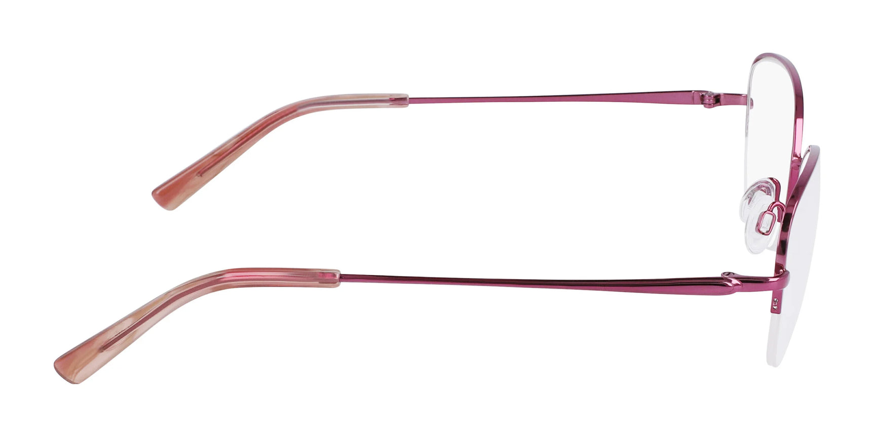 Flexon W3037 Eyeglasses