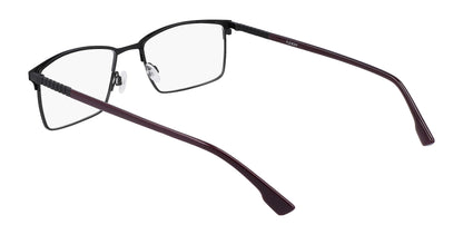 Flexon E1129 Eyeglasses | Size 59