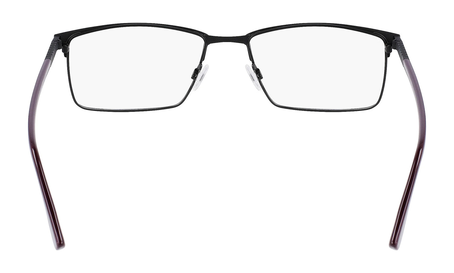 Flexon E1129 Eyeglasses | Size 59