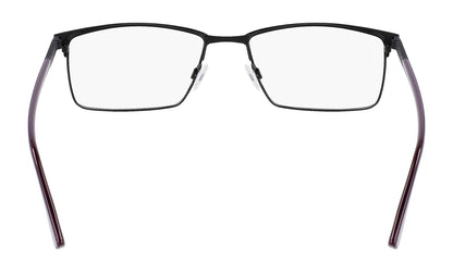 Flexon E1129 Eyeglasses | Size 59