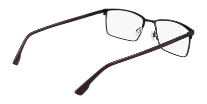 Flexon E1129 Eyeglasses | Size 59