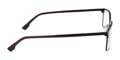 Flexon E1129 Eyeglasses | Size 59