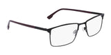 Flexon E1129 Eyeglasses | Size 59