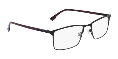 Flexon E1129 Eyeglasses | Size 59