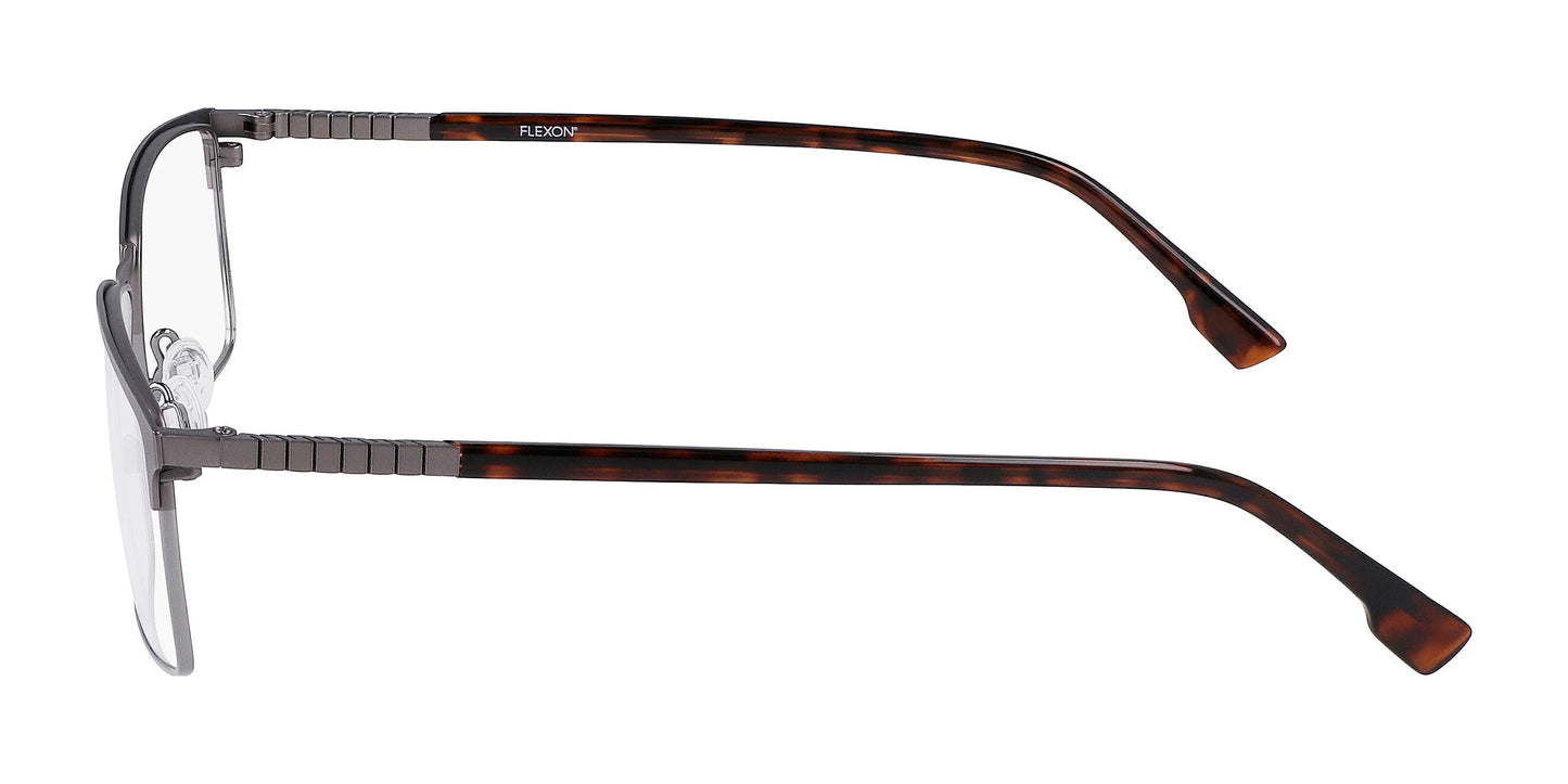 Flexon E1129 Eyeglasses | Size 59