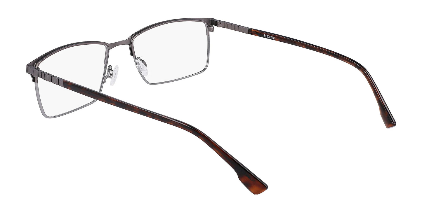 Flexon E1129 Eyeglasses | Size 59