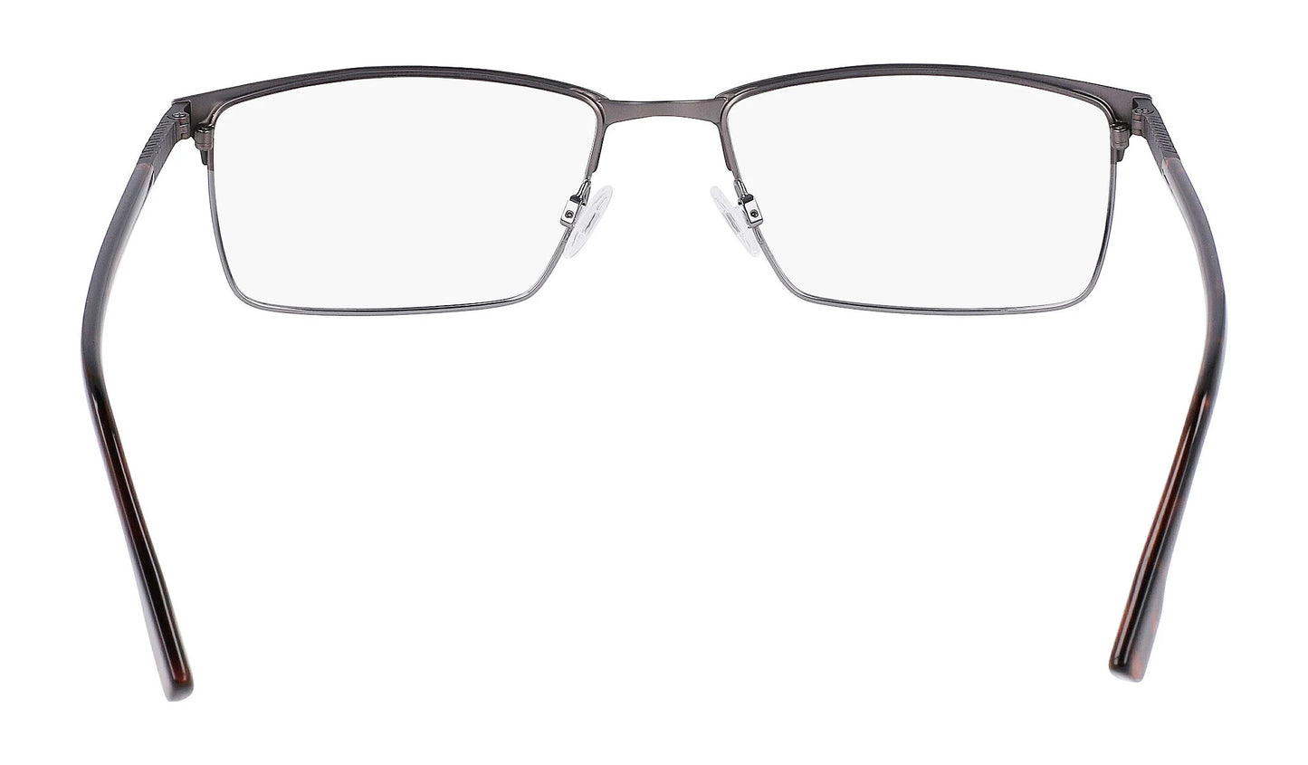 Flexon E1129 Eyeglasses | Size 59