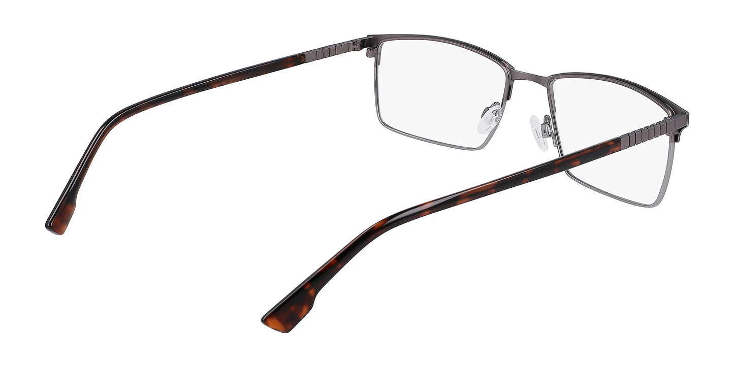 Flexon E1129 Eyeglasses | Size 59