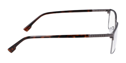 Flexon E1129 Eyeglasses | Size 59