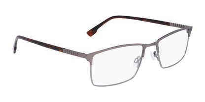 Flexon E1129 Eyeglasses | Size 59