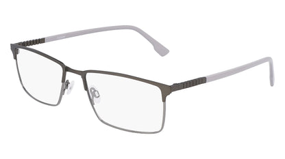 Flexon E1129 Eyeglasses Matte Moss