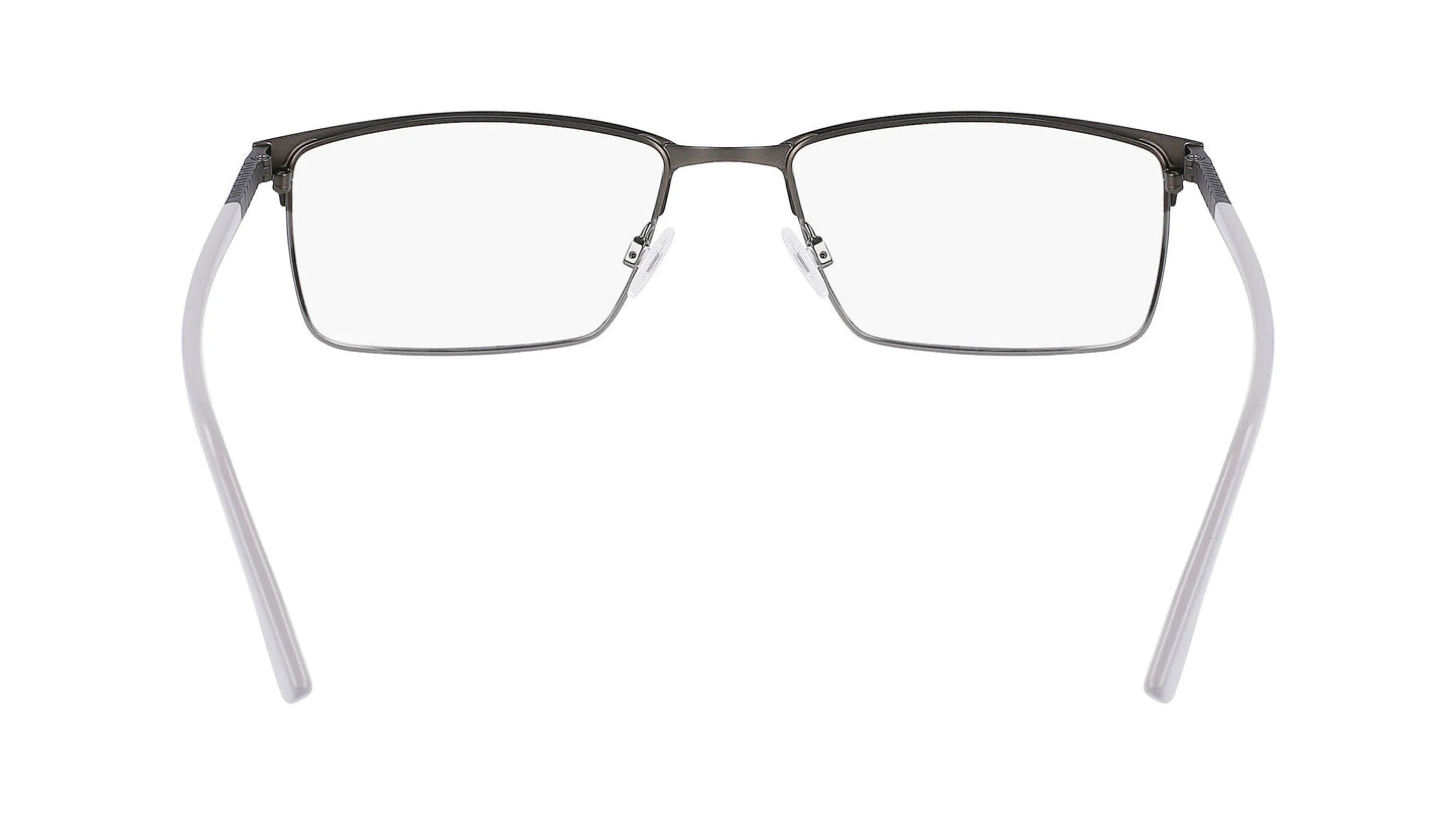 Flexon E1129 Eyeglasses | Size 59