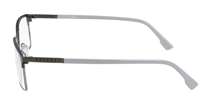 Flexon E1129 Eyeglasses | Size 59