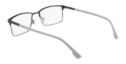 Flexon E1129 Eyeglasses | Size 59