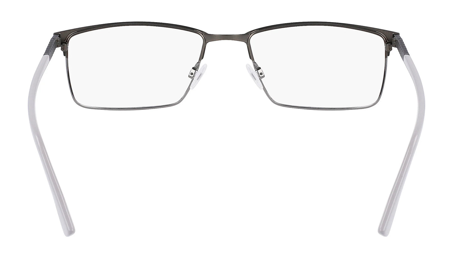 Flexon E1129 Eyeglasses | Size 59