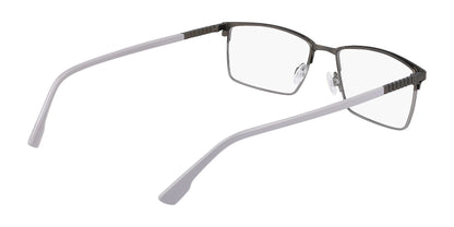 Flexon E1129 Eyeglasses | Size 59