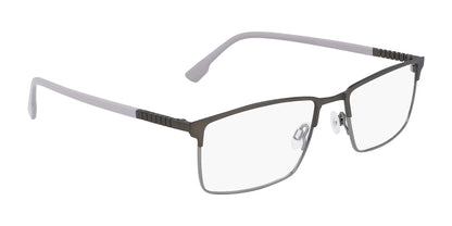 Flexon E1129 Eyeglasses | Size 59