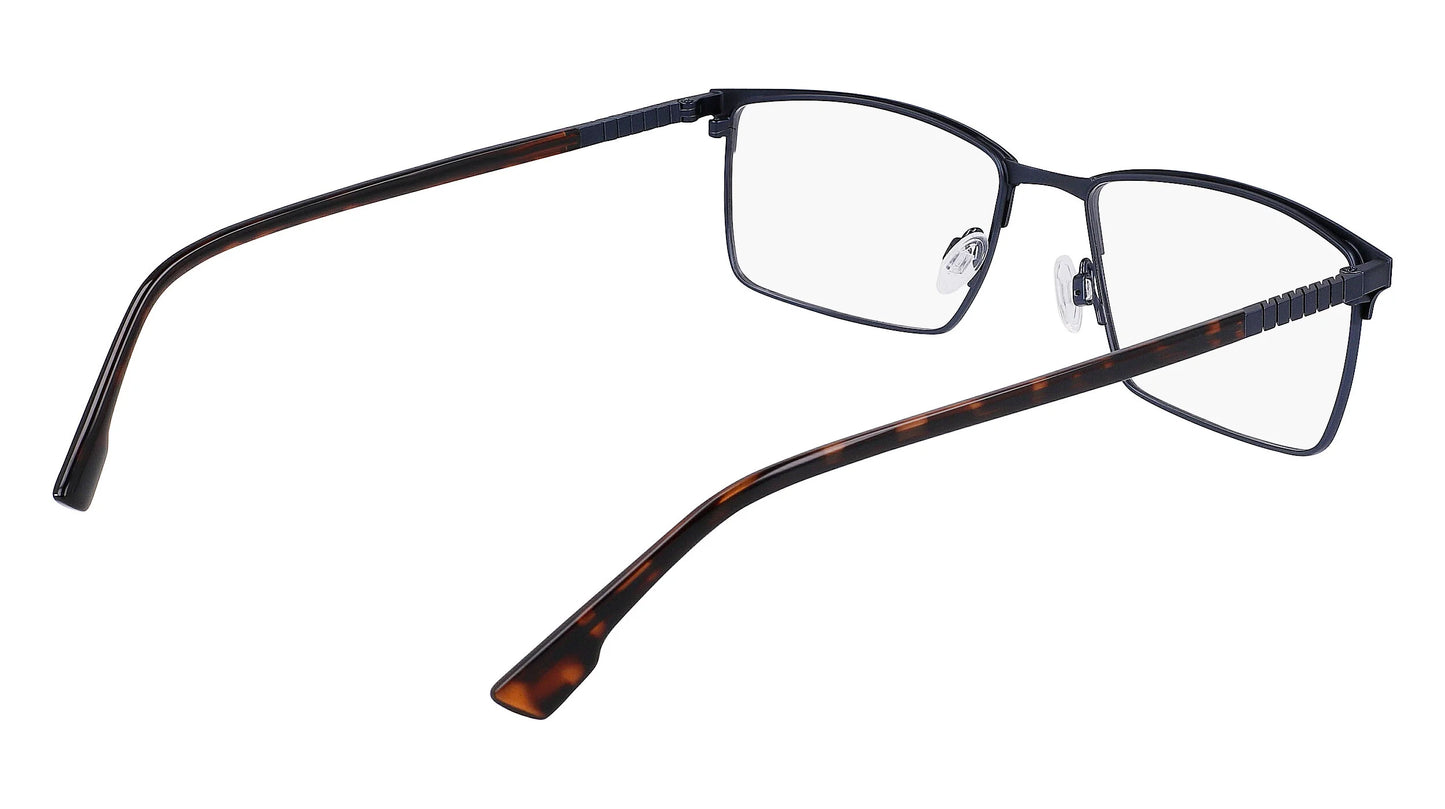 Flexon E1129 Eyeglasses | Size 59