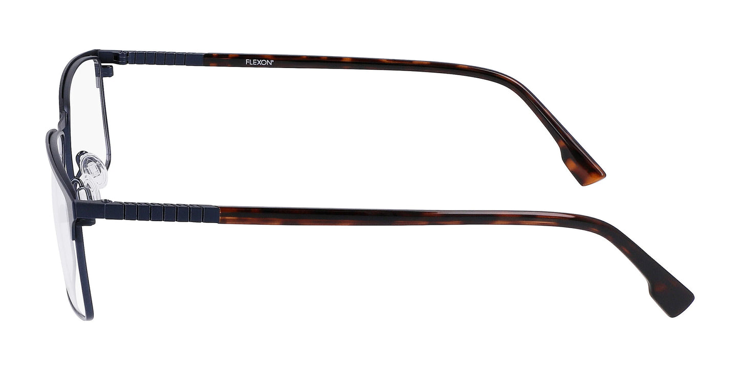 Flexon E1129 Eyeglasses | Size 59