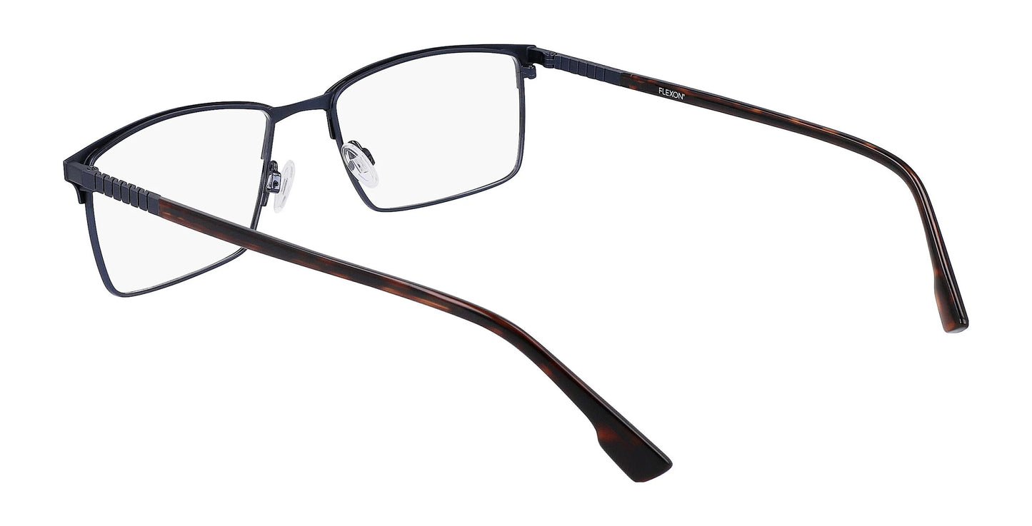 Flexon E1129 Eyeglasses | Size 59