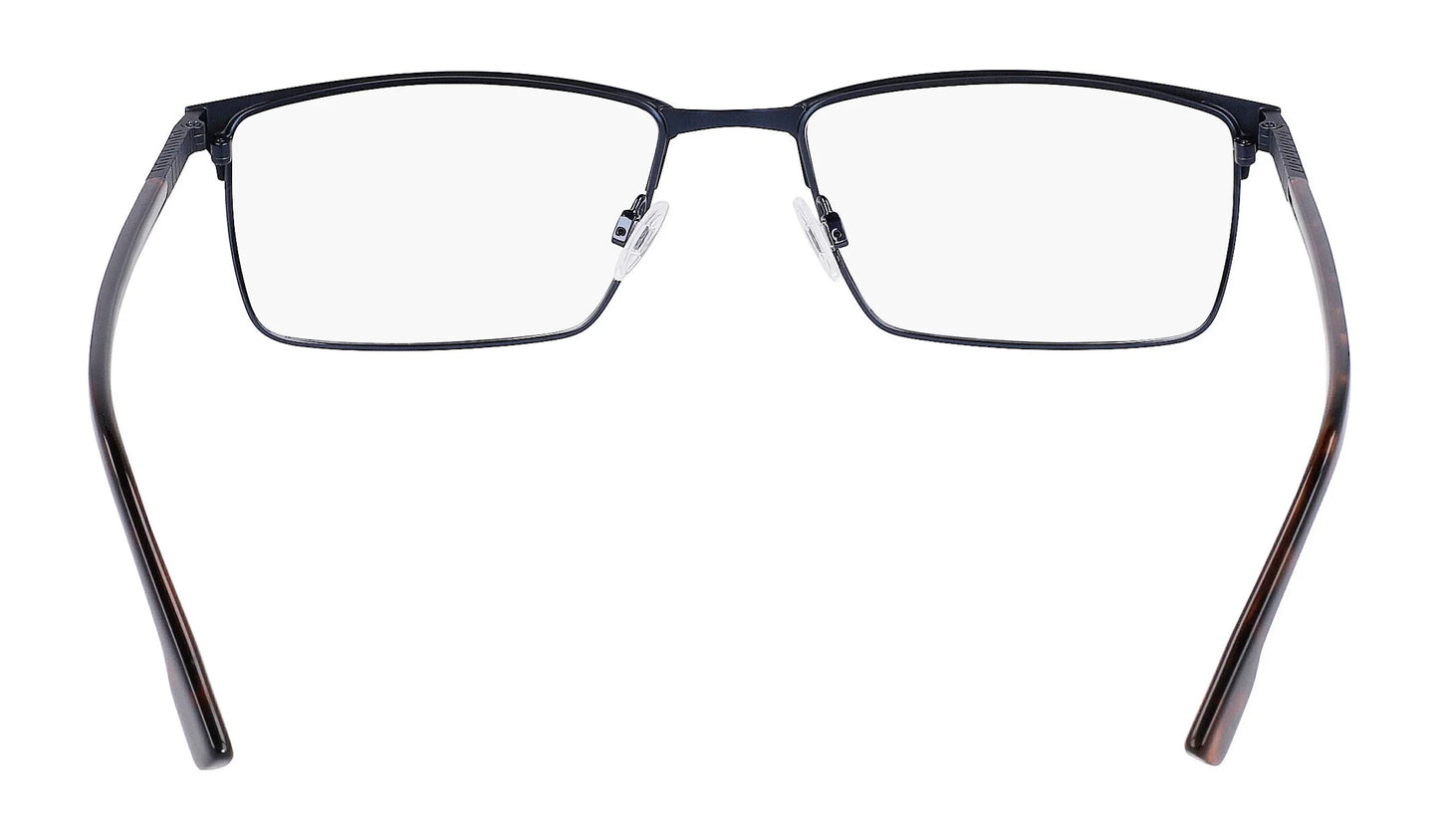 Flexon E1129 Eyeglasses | Size 59