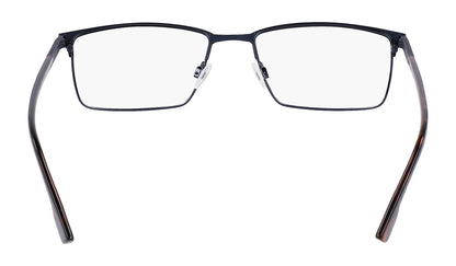 Flexon E1129 Eyeglasses | Size 59