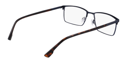 Flexon E1129 Eyeglasses | Size 59