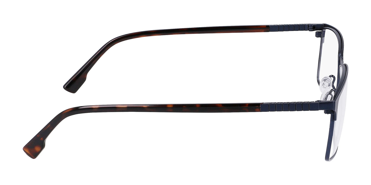 Flexon E1129 Eyeglasses | Size 59