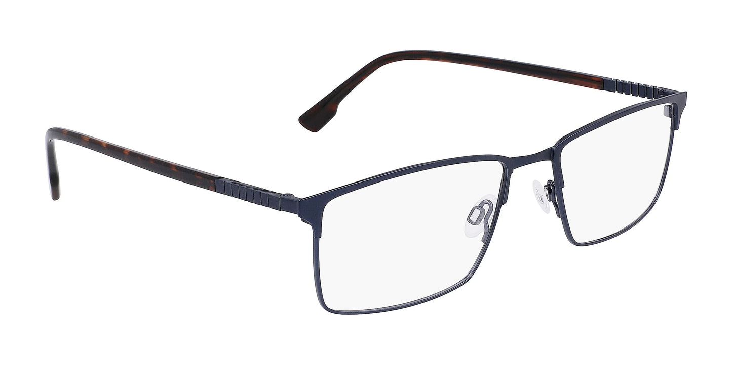 Flexon E1129 Eyeglasses | Size 59