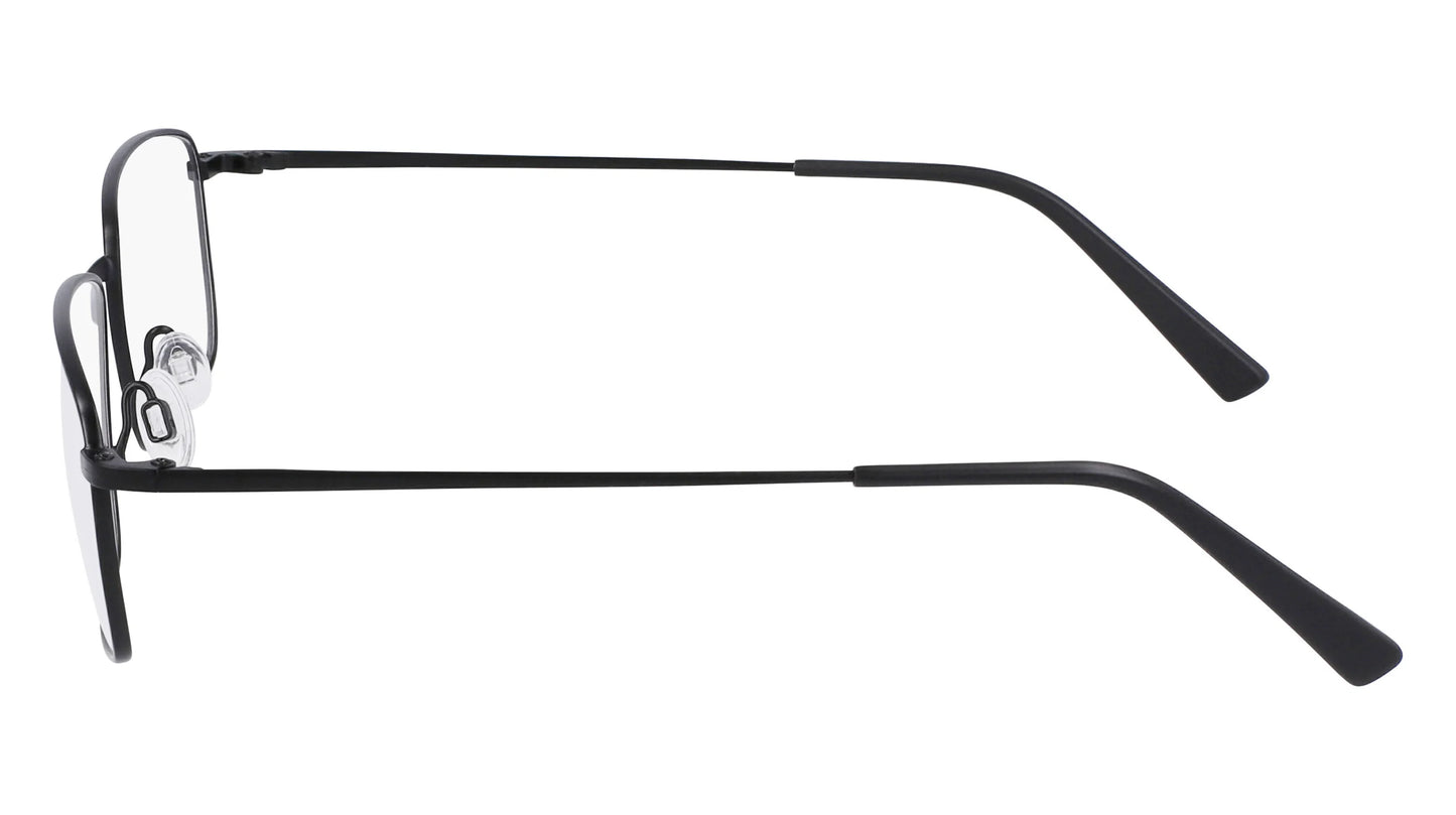 Flexon H6063 Eyeglasses