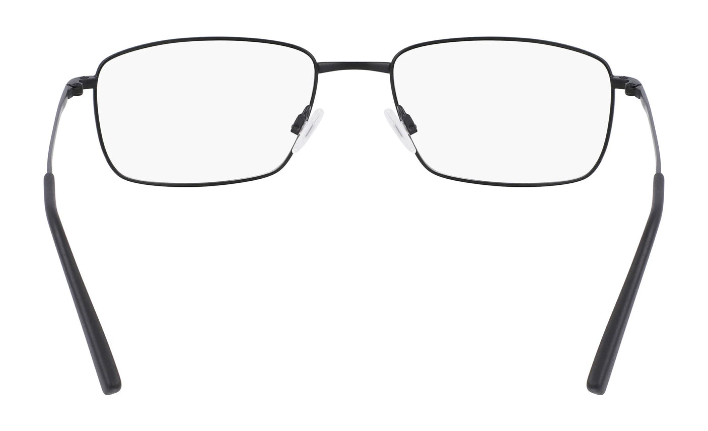 Flexon H6063 Eyeglasses