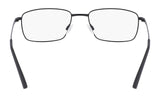 Flexon H6063 Eyeglasses