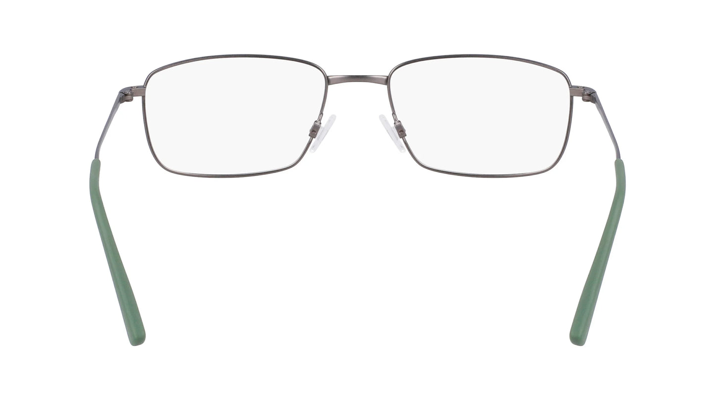 Flexon H6063 Eyeglasses