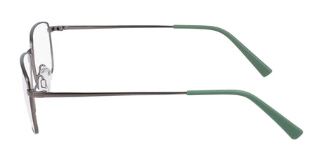 Flexon H6063 Eyeglasses