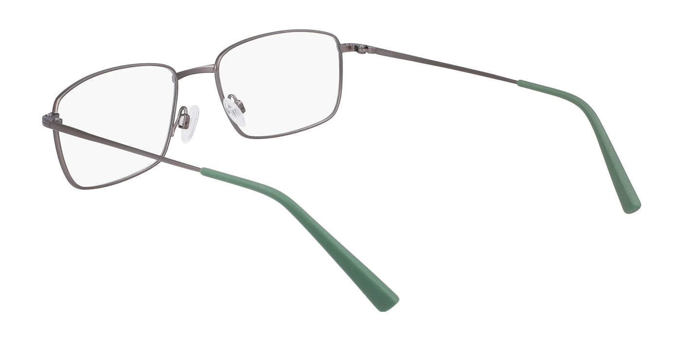 Flexon H6063 Eyeglasses