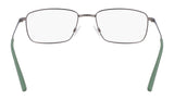 Flexon H6063 Eyeglasses