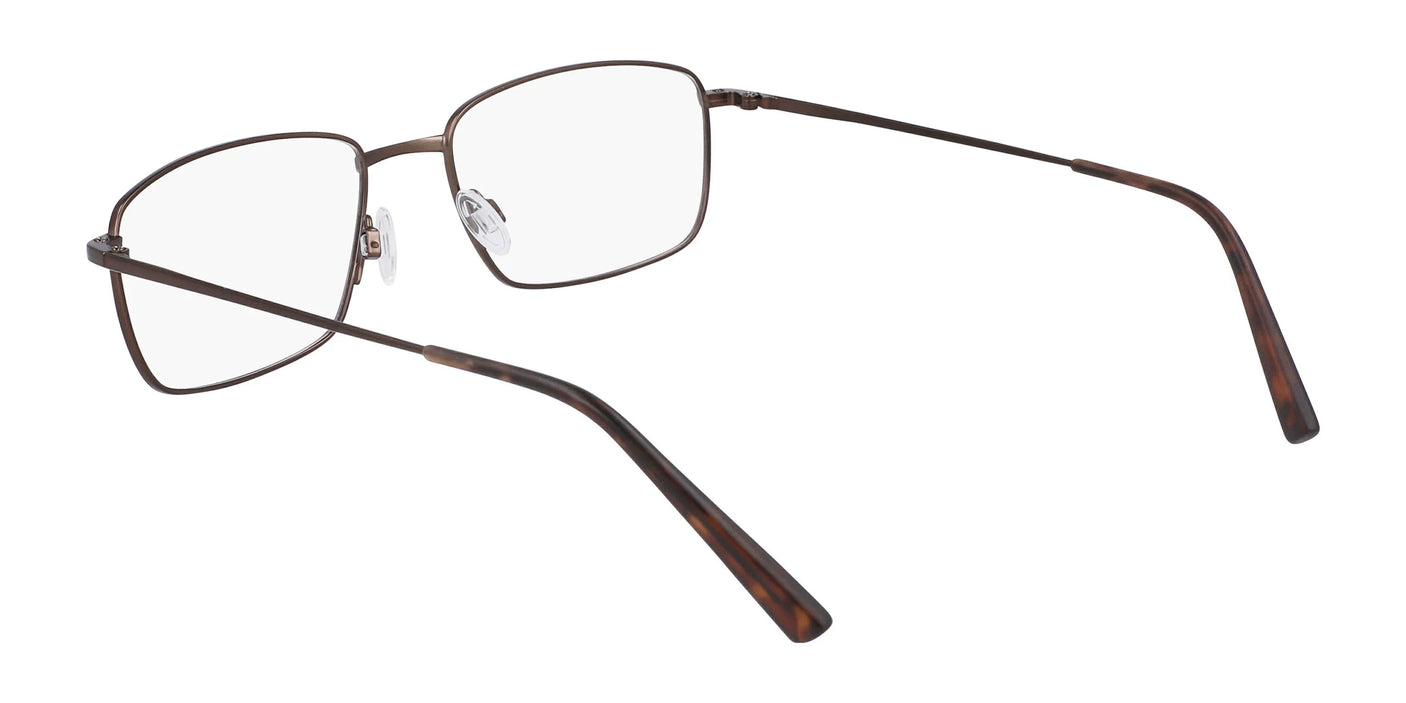 Flexon H6063 Eyeglasses