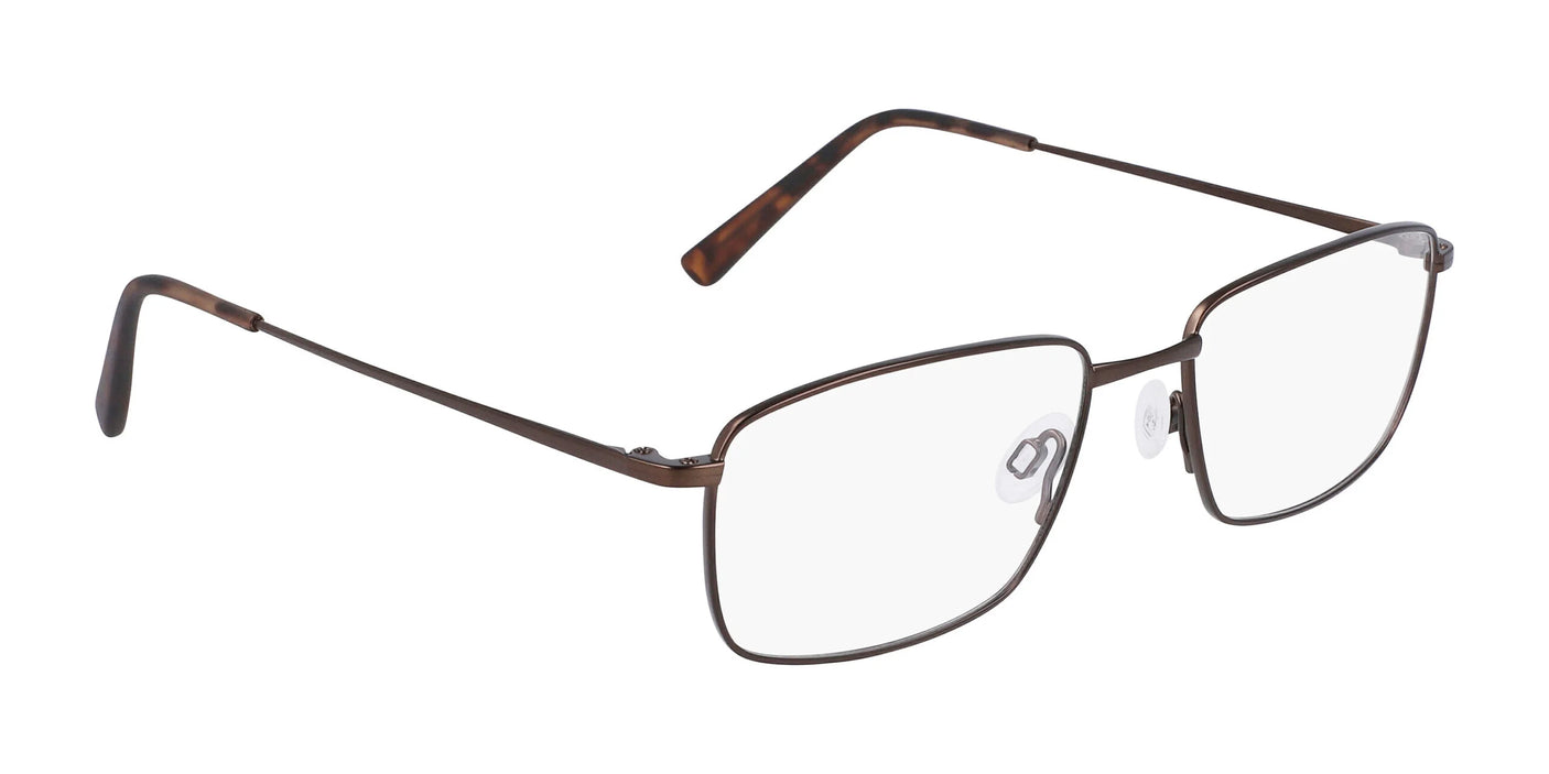 Flexon H6063 Eyeglasses