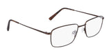 Flexon H6063 Eyeglasses