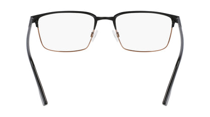 Flexon E1128 Eyeglasses | Size 54