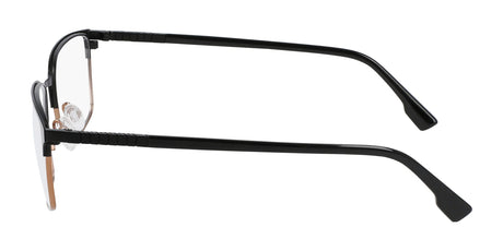 Flexon E1128 Eyeglasses | Size 54