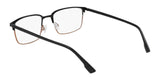 Flexon E1128 Eyeglasses | Size 54