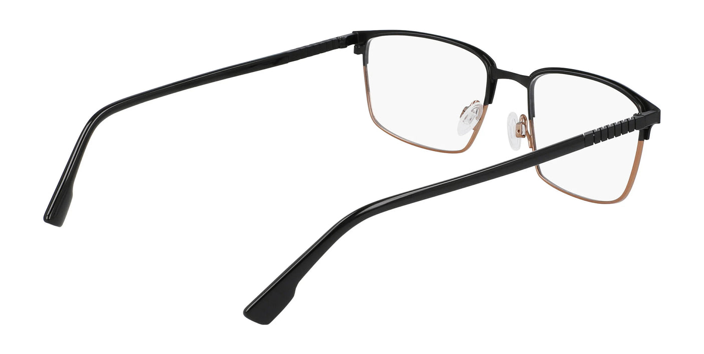 Flexon E1128 Eyeglasses | Size 54